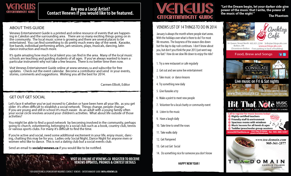 venews vol1 iss2 pg1 4